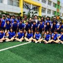 강경여자중학교 이미지