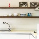 더펜션502 이미지