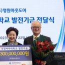 영원아웃도어 이미지