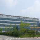 경기도의료원파주병원 이미지