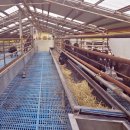 염소사육장 이미지