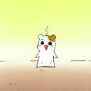카페유메