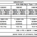 세정산업(주) 이미지