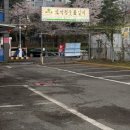 무거동숯불갈비 | 무거동 가족 외식하기 좋은 임꺽정숯불갈비