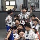 국가대표파주태권도장 이미지