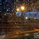 내리세탁소 이미지