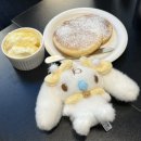 12.29-12.31 부산 여행