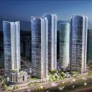 스카이 D동 이미지