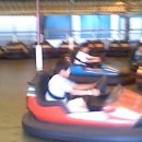 통도환타지아 이미지