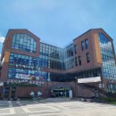 광주한우영농조합법인 이미지