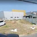 사림민원센터 이미지