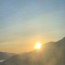 유니온타워 | 일출명소 하남 유니온타워 후기, 2026년 새해, 집 가까이에서 따뜻하게 맞이한 첫 해