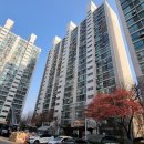 백옥대로1068번길 이미지