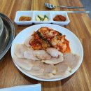 제일칼국수사상점 이미지