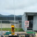 명지아파트 이미지