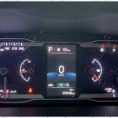 금성카서비스 이미지