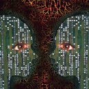 (주)자연산업 이미지