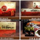 카페89C Daum카페