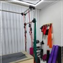 더 필라테스 이미지