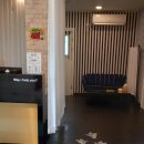 피카테라피&왁싱