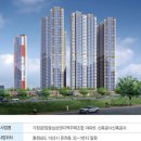 쌍용행정사 이미지