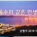 24-10-20 독수리같은 인생 이미지