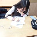 열공모드학원