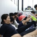 운동처방스포츠센타