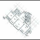 호매실로얄공인중개사사무소 이미지