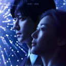 씨지비엔터테인먼트(주) 이미지