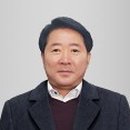 금올공인중개사사무소 이미지