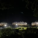 UFO노래연습장 이미지