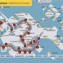 산타루치아 이미지