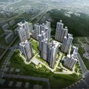 엘리움병원 이미지