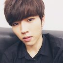 우현라이프