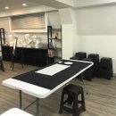 미니스톱 신사증권점 이미지