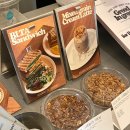 그리드(Greed) 이미지