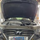 배방카센터 이미지