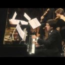 교향시 -화음 이미지