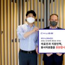 에이스인력 현대경제신문