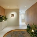 솔로사우나_레포 노량진점 이미지