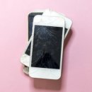 에코스마트2 이미지