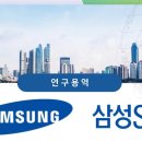 에스디에스(주) 이미지