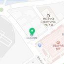 사림동205 이미지