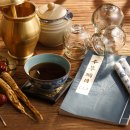 경희효성한의원 이미지