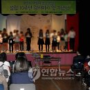 부천시산울림청소년수련관 이미지