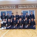 세종제일검도관 이미지