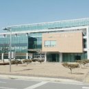 강원메디 이미지