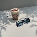 모도리안경원 이미지