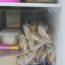 (주)에스엔제이 이미지